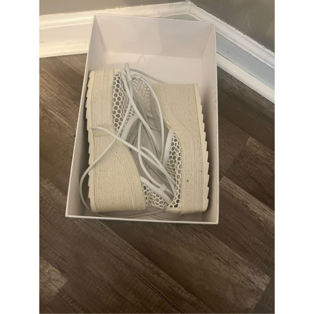 Bottega Veneta women shoes